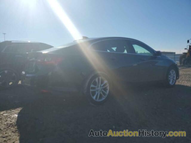 CHEVROLET MALIBU LT, 1G1ZE5ST5GF333565