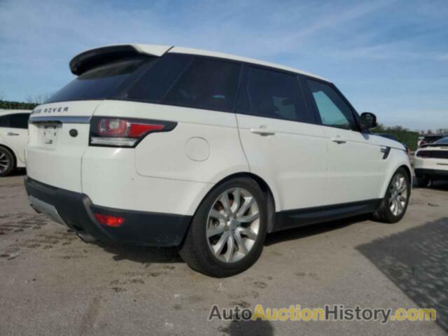 LAND ROVER RANGEROVER HSE, SALWR2PF1GA596352