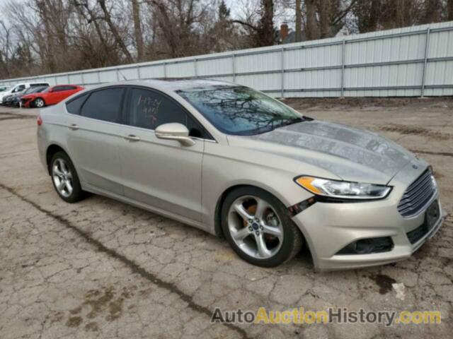 FORD FUSION SE, 3FA6P0HD4FR252961