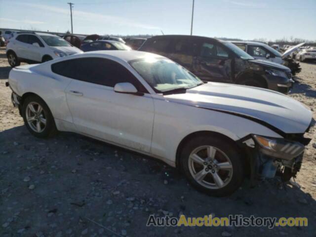 FORD ALL Models, 1FA6P8AM1H5238952