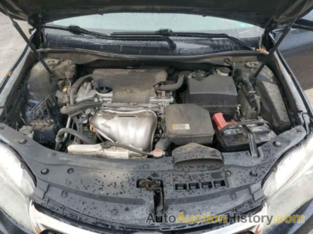 TOYOTA CAMRY LE, 4T1BF1FK8GU213198