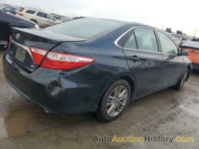 TOYOTA CAMRY LE, 4T1BF1FK8GU213198