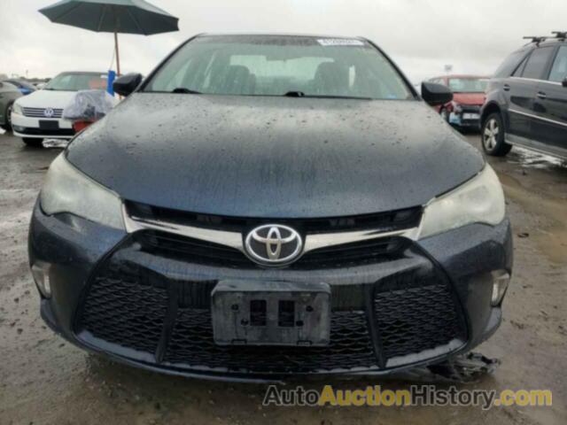 TOYOTA CAMRY LE, 4T1BF1FK8GU213198