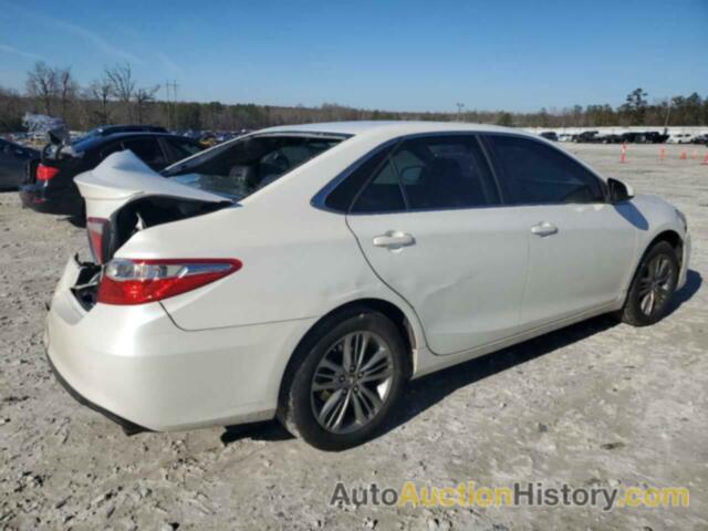 TOYOTA CAMRY LE, 4T1BF1FK5HU268547