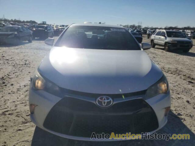 TOYOTA CAMRY LE, 4T1BF1FK5HU268547