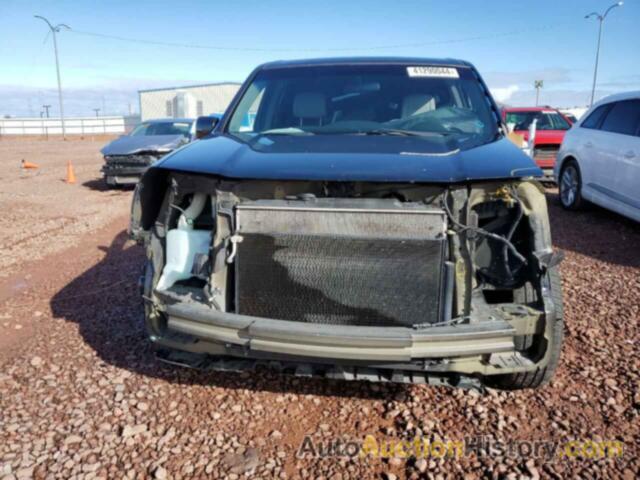 HONDA PILOT EX, 5FNYF3H41EB007915