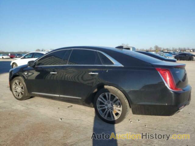 CADILLAC XTS LUXURY, 2G61M5S39K9158779