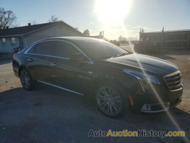 CADILLAC XTS LUXURY, 2G61M5S39K9158779