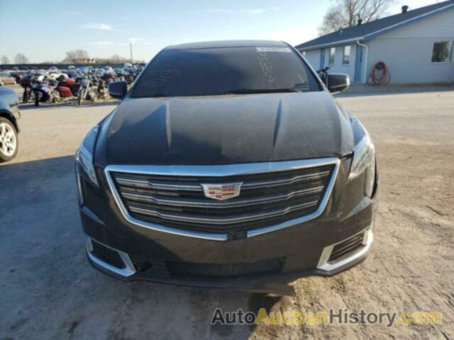 CADILLAC XTS LUXURY, 2G61M5S39K9158779