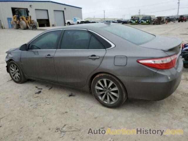 TOYOTA CAMRY HYBRID, 4T1BD1FK0HU210397