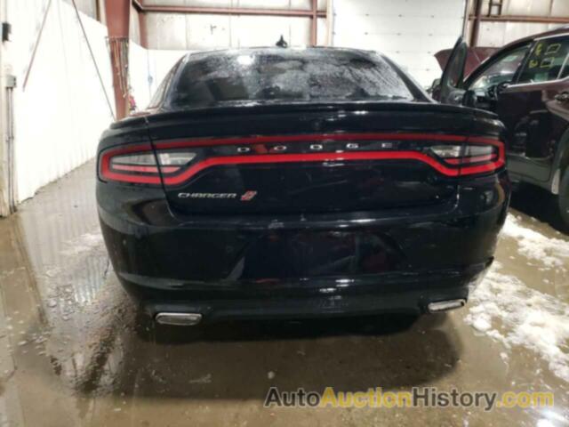 DODGE CHARGER GT, 2C3CDXJGXJH248618