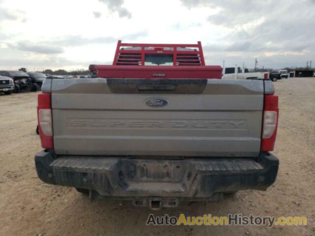 FORD F250 SUPER DUTY, 1FT7W2BT9LEC10913