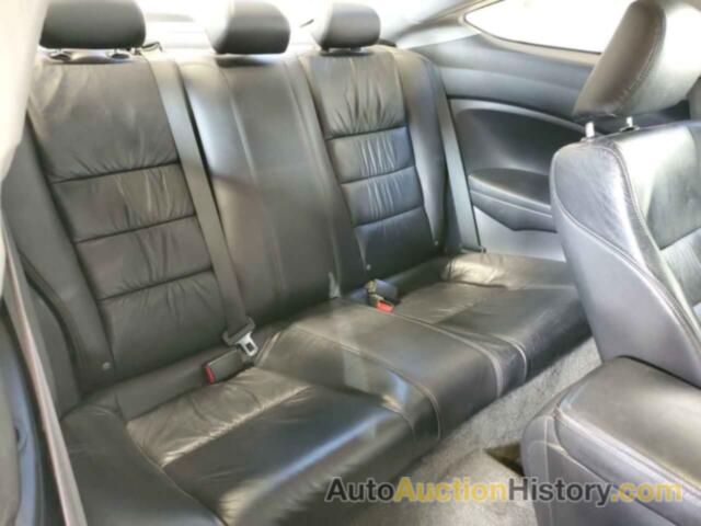 HONDA ACCORD EXL, 1HGCS2B81CA800246