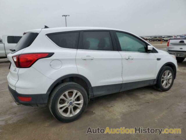 FORD ESCAPE SE, 1FMCU0GD3KUC25210