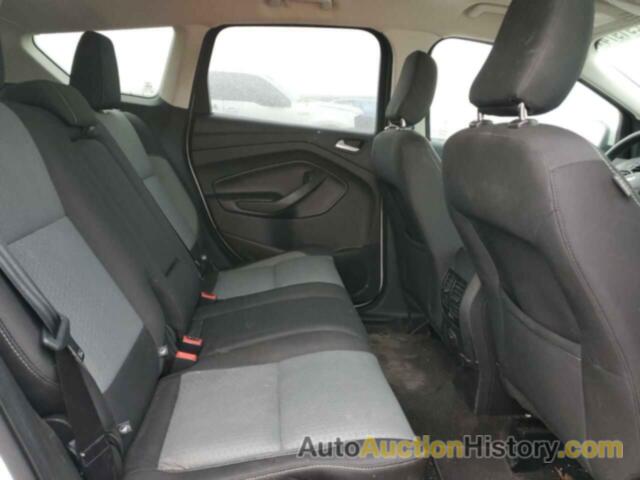 FORD ESCAPE SE, 1FMCU0GD3KUC25210