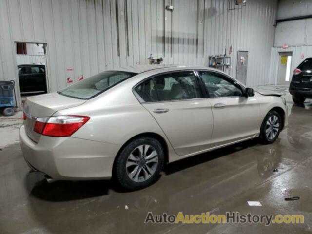 HONDA ACCORD LX, 1HGCR2F31FA107160