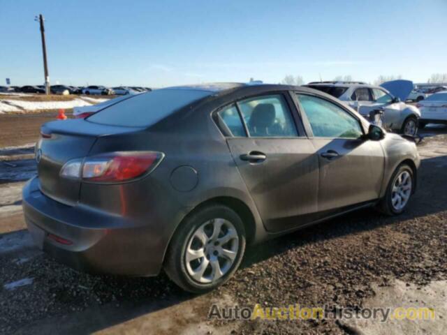 MAZDA 3 I, JM1BL1UF4C1564527