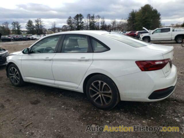 VOLKSWAGEN JETTA SPORT, 3VWBM7BU8RM001958