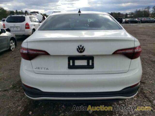 VOLKSWAGEN JETTA SPORT, 3VWBM7BU8RM001958