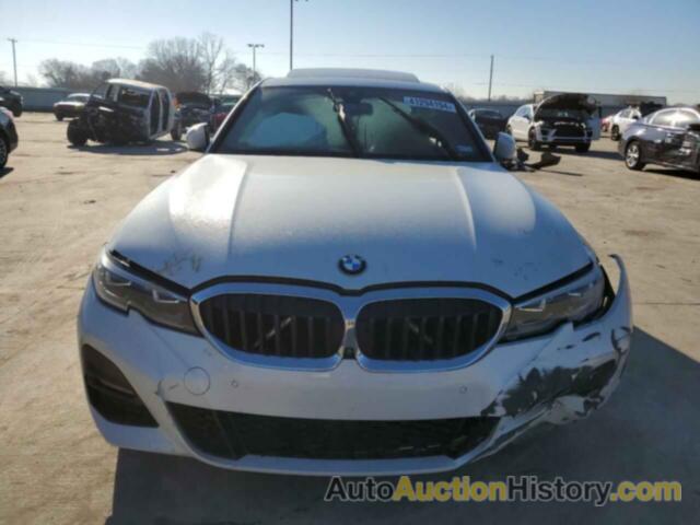 BMW 3 SERIES, 3MW5R1J05M8B49853