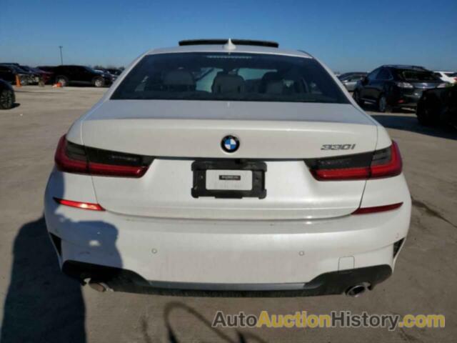 BMW 3 SERIES, 3MW5R1J05M8B49853