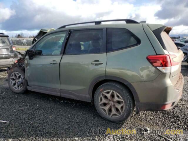 SUBARU FORESTER PREMIUM, JF2SKAJC3LH420974