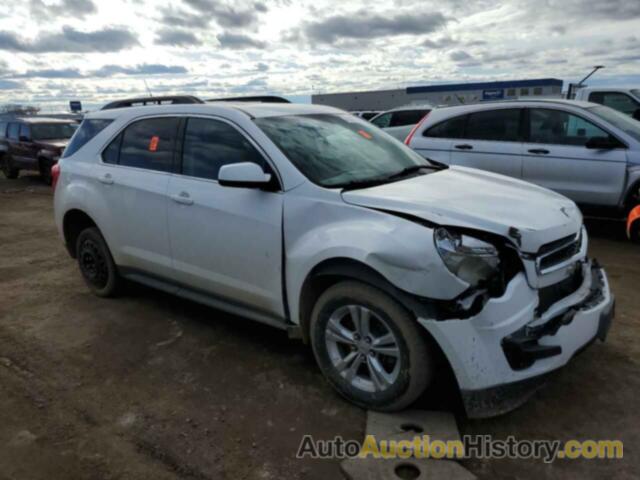 CHEVROLET EQUINOX LT, 2CNALDEWXA6396104