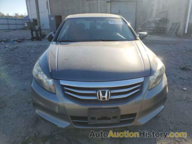 HONDA ACCORD LX, 1HGCP2F39BA135594