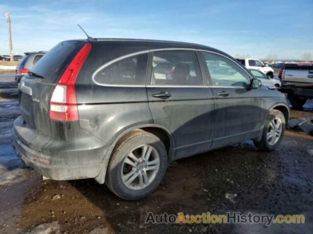 HONDA CRV EX, 5J6RE4H5XBL819271