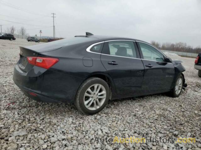 CHEVROLET MALIBU LT, 1G1ZE5ST9HF235642