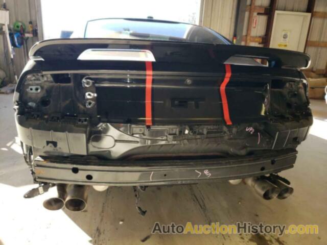 FORD MUSTANG GT, 1FA6P8CF8K5175323