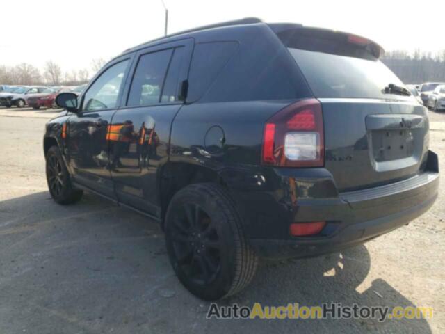 JEEP COMPASS SPORT, 1C4NJDBB4FD358065