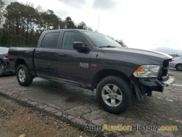 RAM 1500 TRADESMAN, 3C6RR7KT8LG130516