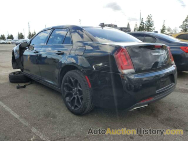 CHRYSLER 300 S, 2C3CCABGXKH634021