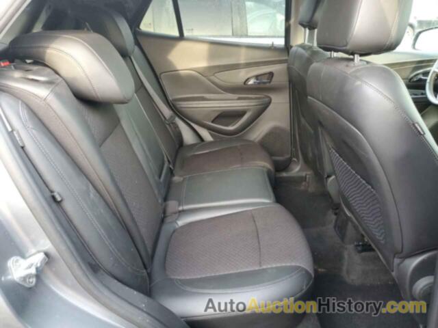 BUICK ENCORE PREFERRED, KL4CJASBXKB906995