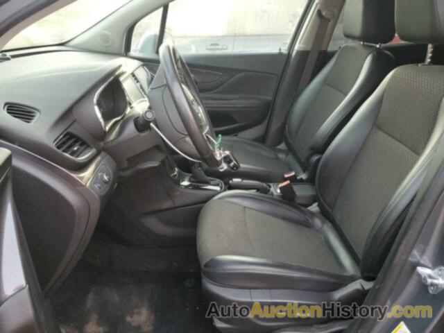 BUICK ENCORE PREFERRED, KL4CJASBXKB906995