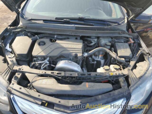 CHEVROLET VOLT LT, 1G1RC6S57GU120268