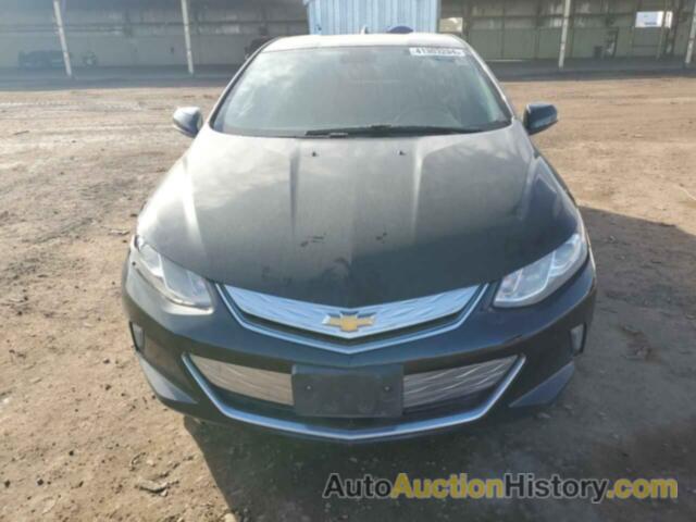 CHEVROLET VOLT LT, 1G1RC6S57GU120268