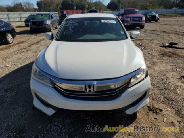 HONDA ACCORD SPORT SPECIAL EDITION, 1HGCR2F18HA233596