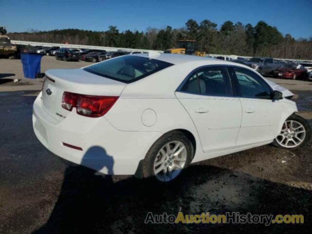 CHEVROLET MALIBU 1LT, 1G11C5SL6FF249353