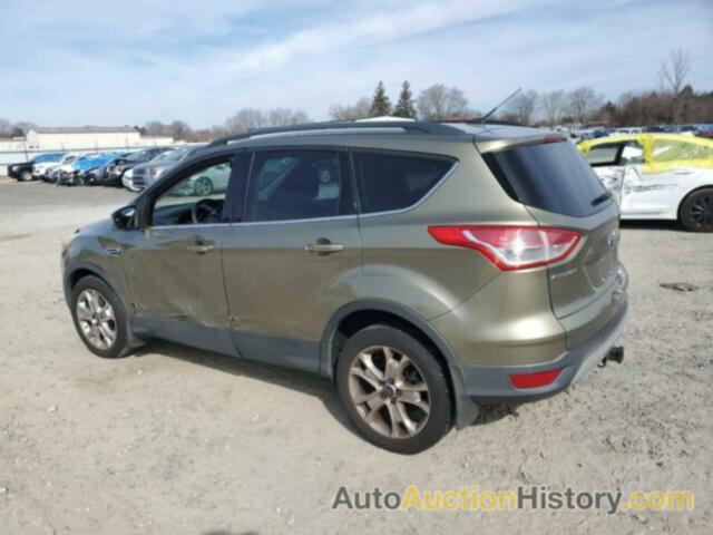 FORD ESCAPE SE, 1FMCU9G95DUD66573