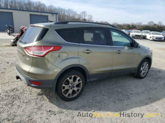 FORD ESCAPE SE, 1FMCU9G95DUD66573