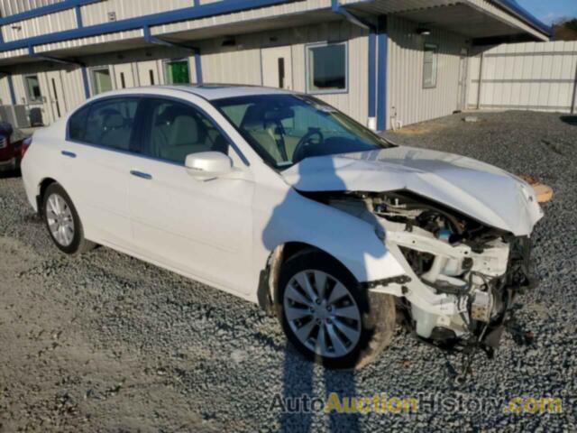 HONDA ACCORD TOURING, 1HGCR3F91DA032743