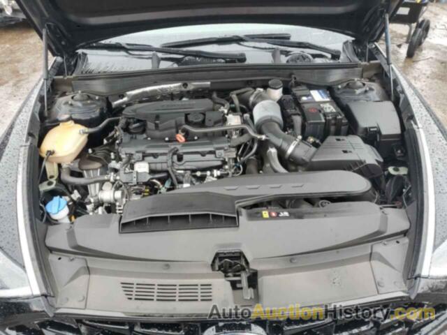 HYUNDAI SONATA SEL PLUS, 5NPEJ4J24NH141688