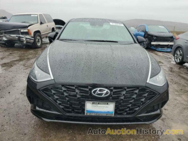 HYUNDAI SONATA SEL PLUS, 5NPEJ4J24NH141688