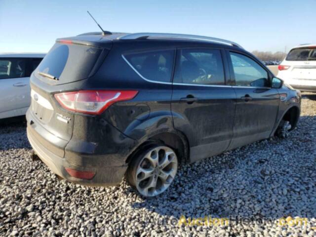 FORD ESCAPE TITANIUM, 1FMCU0J96EUD08025