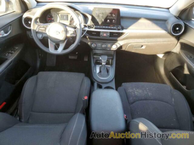 KIA FORTE FE, 3KPF24AD8LE170762