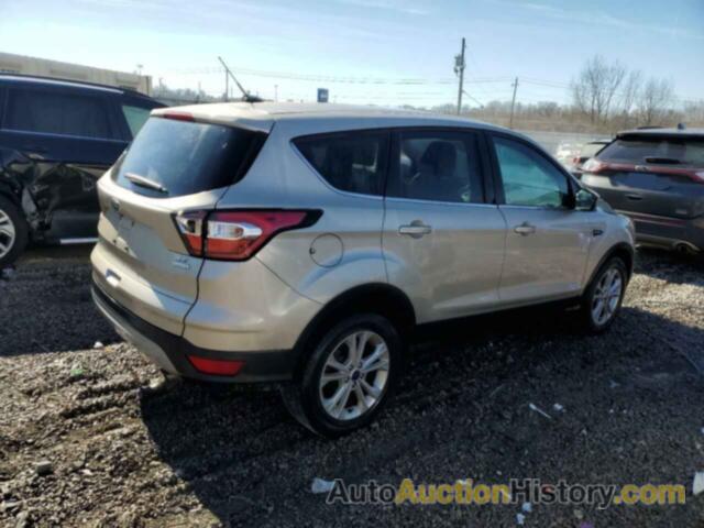 FORD ESCAPE SE, 1FMCU0GD9HUD34344