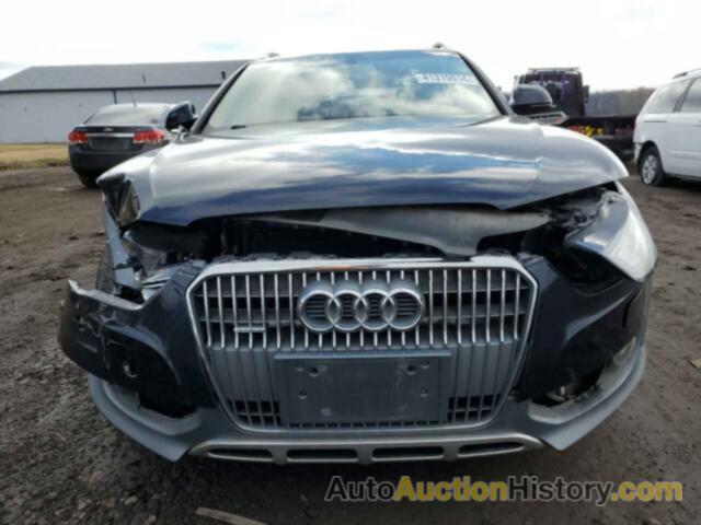 AUDI A4 PREMIUM PLUS, WA1UFAFL9EA164348