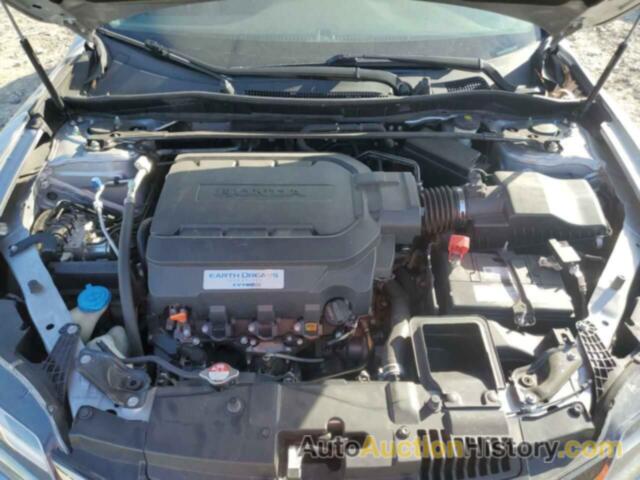 HONDA ACCORD EXL, 1HGCT2B88GA005147